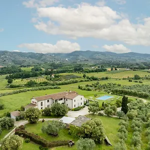 agriturismo-cantagrillo.it-tuscanyhotel.com/