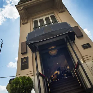 ht6-hotel-rome.it-romehotels.com/