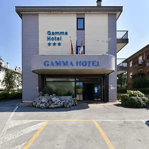 Gamma Hotel Marcon